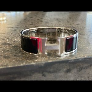 Hermes Bracelet